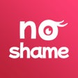 Icoon van programma: AI No Shame: Love Fantasy