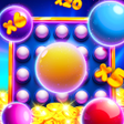 أيقونة البرنامج: Fortune Rainbow Club