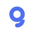 프로그램 아이콘: Goodwrx: Let Good Work Fi…