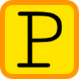 プログラムのアイコン: PageMark