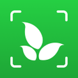 程序图标：Plantiary: Plant Identifi…
