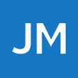 プログラムのアイコン：Justforex - Online Forex …