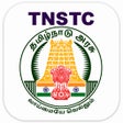 Icon of program: TNSTC