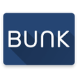 Pictogram van programma: Bunk