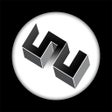 Icon of program: 52Kards