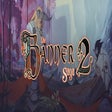 Icon of program: The Banner Saga 2
