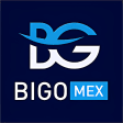 BigoMex-Trading for BEGINNERS