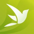 Ícone do programa: Nourishly - Nutrition  Di…