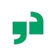 Ikon program: Glassdoor - Job Search  m…