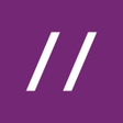 Programın simgesi: PowerApps AI Commenter
