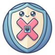Programikonen: Flowstop: Tab Blocker & O…