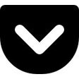 Biểu tượng của chương trình: Site Downloader