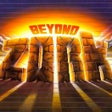 プログラムのアイコン：Beyond Zork: The Coconut …
