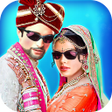 Ícone do programa: Indian Wedding Salon - In…