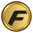 أيقونة البرنامج: Fayda - Cashback  Rewards