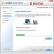 Ikona programu: CyberDefender Registry Cl…