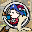 Icon of program: Scavenger - Find It Out