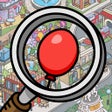 Icoon van programma: Scavenger - Find It Out