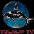 Icon of program: TulalipTV