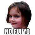أيقونة البرنامج: Funny Memes Stickers for …