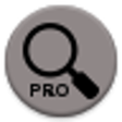 أيقونة البرنامج: Privacy Scanner AntiSpy P…