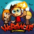 程序图标：Werewolf-Wowgame