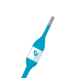 Ikon program: Kinsa Smart Stick