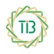 TIB Online