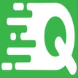 Ícone do programa: Q-HOP