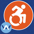 ไอคอนของโปรแกรม: WP Accessibility