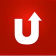 프로그램 아이콘: UniPDF Converter