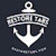 Icon of program: Restore Tabs - Save, Dele…