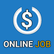 Online Jobs - Work from home