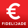 程序图标：Fidelidade MySavings