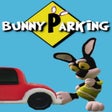 프로그램 아이콘: Bunny Parking