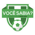 程序图标：Você Sabia - Futebol