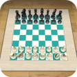 Chess 3D Ultimate icon
