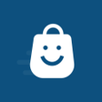 Icon of program: Gırıntı