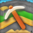 Icon of program: BIG BOOGA DIG