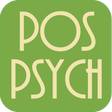 程序图标：Simple Positive Psycholog…