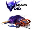Programikonen: Masks of the Void: Origin…