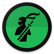Ikona programu: Hackuna - Anti-Hack