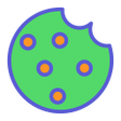 Icon of program: Cookie Viewer
