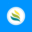 Icona del programma: MyRecycle