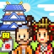 Icon of program: Oh Edo Towns