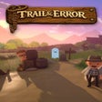 Programikonen: Trail  Error