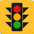 Bangalore Traffic: Check Fines icon