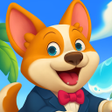 Icono de programa: Billionaire Royale Club