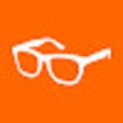 Icoon van programma: Hacker News Reading Time