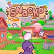 Snacko icon